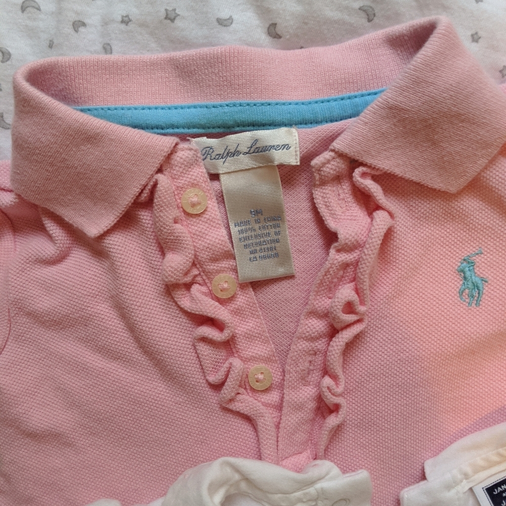 Designer Baby Bundle - Picture 2 of 5
